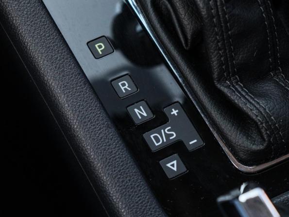 Skoda Octavia III (A7) Рестайлинг с пробегом 2020 года, цена 2 320 000 рублей, 95263 км, лифтбек, Автокод Объявления