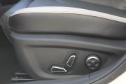 Changan UNI-V I Брянск  - изображение 29