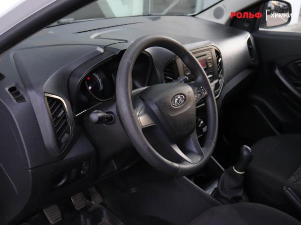 Lada (ВАЗ) XRAY I с пробегом 2017 года, цена 699 000 рублей, 144699 км, хэтчбек, Автокод Объявления