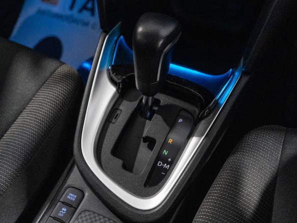 Toyota Yaris Cross I с пробегом 2022 года, цена 2 080 000 рублей, 32198 км, внедорожник, Автокод Объявления