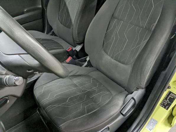 Kia Picanto II с пробегом 2012 года, цена 790 000 рублей, 72538 км, хэтчбек, Автокод Объявления