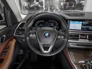 BMW X5 IV (G05/G18) Москва  - изображение 52
