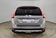 Volvo XC60 I Волгоград  - изображение 33