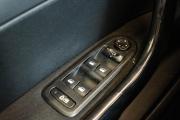 Peugeot 308 I Уфа  - изображение 35