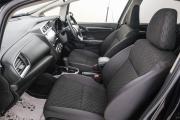 Honda Fit III Красноярск  - изображение 25
