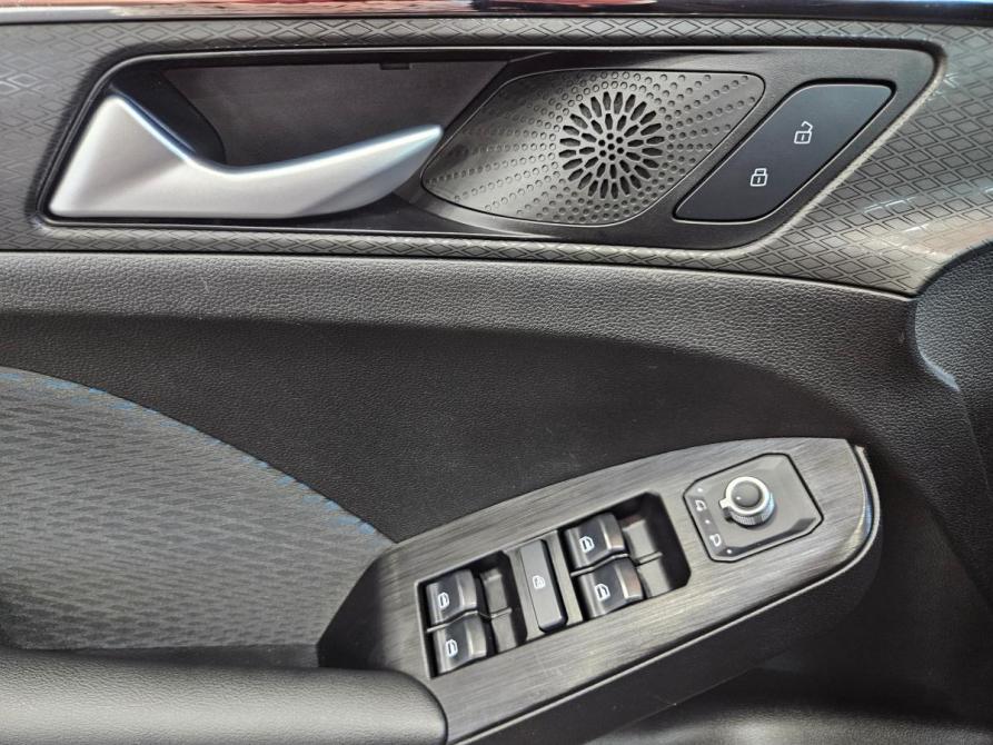 Haval Jolion I Вологда  - изображение 18