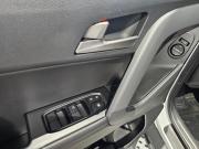Hyundai Creta I Москва  - изображение 33