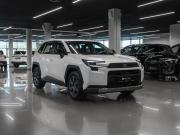 Toyota RAV4 VI (XA60) Москва  - изображение 29