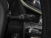 Lexus RX IV Рестайлинг Ставрополь  - изображение 47