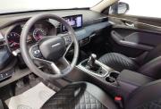 Haval Jolion I Рестайлинг Саратов  - изображение 45