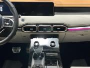 JETOUR X70+ I Рестайлинг Екатеринбург  - изображение 35