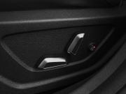 Geely Coolray I Рестайлинг Ставрополь  - изображение 48