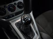 Ford Focus III Альметьевск  - изображение 40