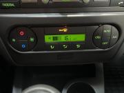 Ford Fusion I Рестайлинг Курск  - изображение 30