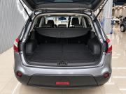Nissan Qashqai+2 I Рестайлинг Альметьевск  - изображение 40