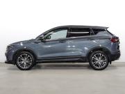 Geely Coolray I Санкт-Петербург  - изображение 38