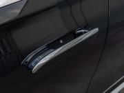 Mercedes-Benz S-Класс VII (W223) Краснодар  - изображение 55