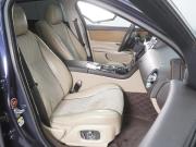 Jaguar XJ IV (X351) Рестайлинг Ростов-на-Дону  - изображение 31