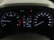 Hyundai Creta I Москва  - изображение 20