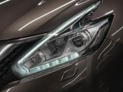 Nissan Murano III (Z52) Москва  - изображение 45