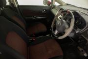 Nissan Note II Пермь  - изображение 30