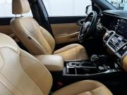 Kia Sorento IV Казань  - изображение 40