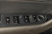 Hyundai Sonata VII (LF) Рестайлинг Тюмень  - изображение 39