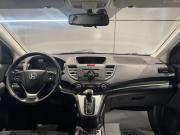 Honda CR-V IV Новосибирск  - изображение 36
