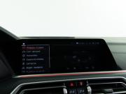 BMW X6 III (G06) Москва  - изображение 62
