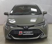 Toyota Corolla XII (E210) Новокузнецк  - изображение 24