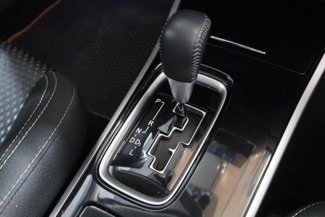 Mitsubishi Outlander III Рестайлинг 3 с пробегом 2019 года, цена 1 919 000 рублей, 105000 км, внедорожник, Автокод Объявления
