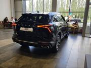Haval F7 II Тольятти  - изображение 26