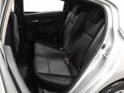 Kia Rio IV Рестайлинг Минеральные Воды  - изображение 30