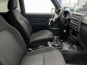 Lada (ВАЗ) Niva Legend Казань  - изображение 24