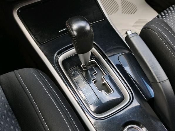 Mitsubishi Outlander III Рестайлинг 2 с пробегом 2017 года, цена 1 775 000 рублей, 176062 км, внедорожник, Автокод Объявления
