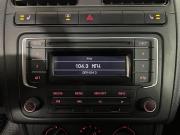 Volkswagen Polo V Воронеж  - изображение 41