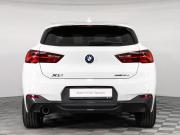 BMW X2 I (F39) Химки  - изображение 21