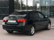 Hyundai Elantra IV (HD) Новосибирск  - изображение 24