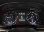 Dongfeng DFSK ix7 Санкт-Петербург  - изображение 44