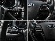 Kia Ceed II Москва  - изображение 39