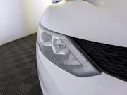 Nissan Qashqai II Москва  - изображение 45