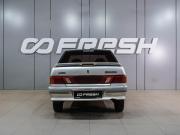 Lada (ВАЗ) 2115 Воронеж  - изображение 15