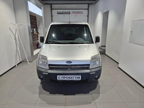 Ford Tourneo Connect I с пробегом 2005 года, цена 329 000 рублей, 337229 км, минивэн, Автокод Объявления
