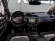 Kia Ceed II Краснодар  - изображение 30