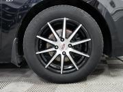 Hyundai Solaris I Рестайлинг Ульяновск  - изображение 26