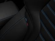 BMW 2 серии G42 Москва  - изображение 52