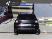 Renault Duster II Казань  - изображение 17