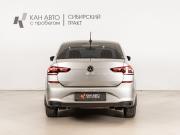 Volkswagen Polo VI Казань  - изображение 12