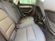 Audi Q3 I (8U) Воронеж  - изображение 23