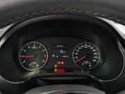 Kia Seltos I Москва  - изображение 41